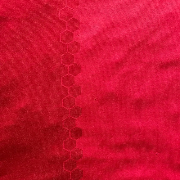 Manchester United Jersey - Picture 4 of 5